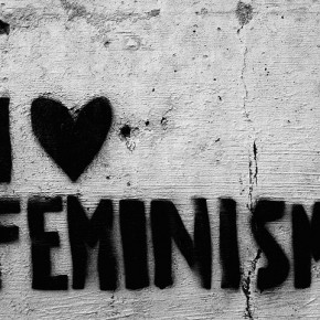 The Myth of “Pro-Life Feminism”