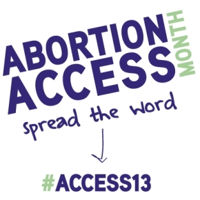 Why We Must Eradicate Barriers to Abortion Access